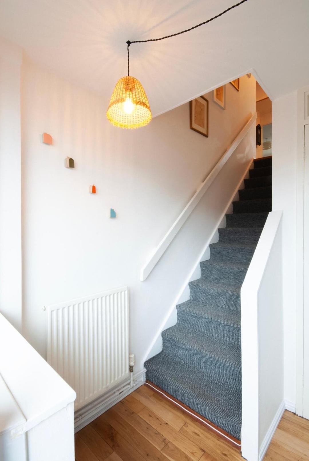 Cosy 2Bd Flat, Easy Access To City & Nature London Exterior photo