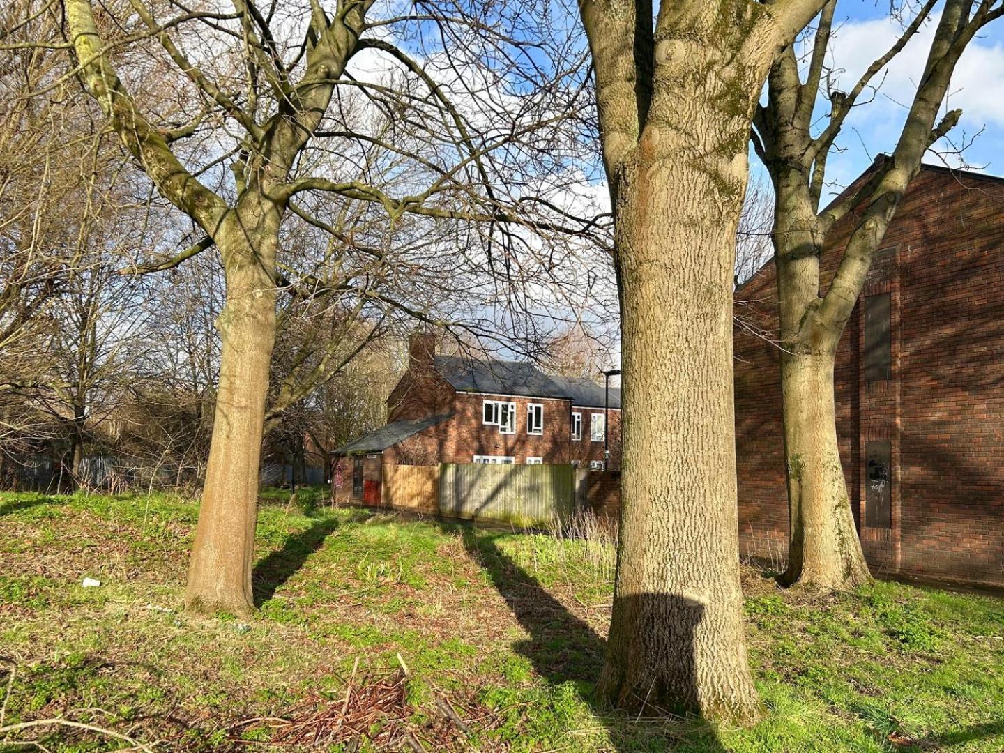 Cosy 2Bd Flat, Easy Access To City & Nature London Exterior photo